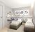 Apartamento, 2 quartos, 72 m² - Foto 8