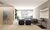 Apartamento, 2 quartos, 72 m² - Foto 7