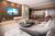 Apartamento, 2 quartos, 72 m² - Foto 4