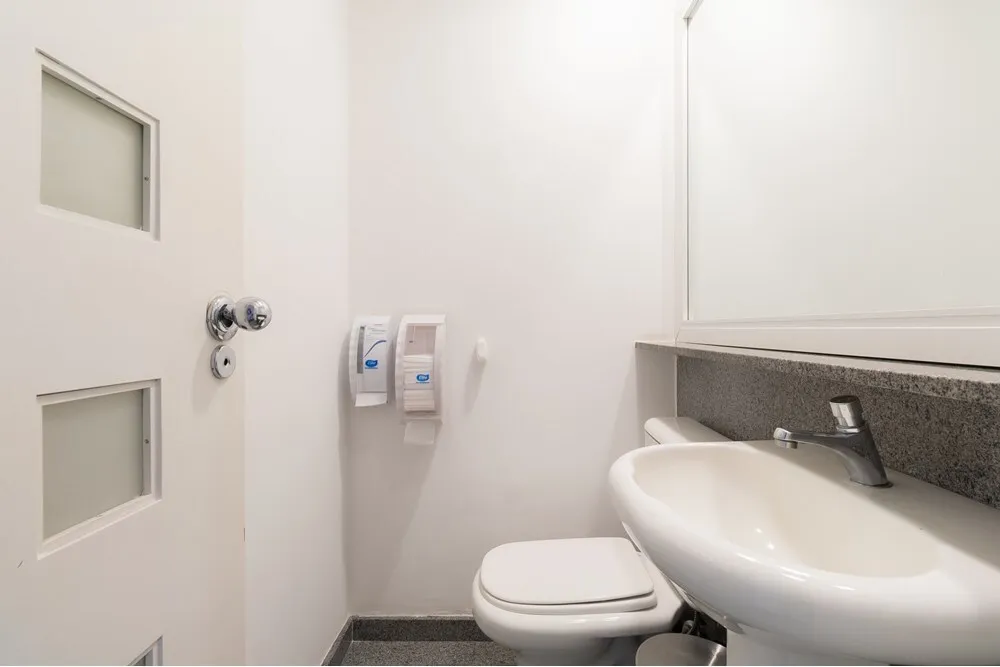 Sala-Conjunto, 65 m² - Foto 7