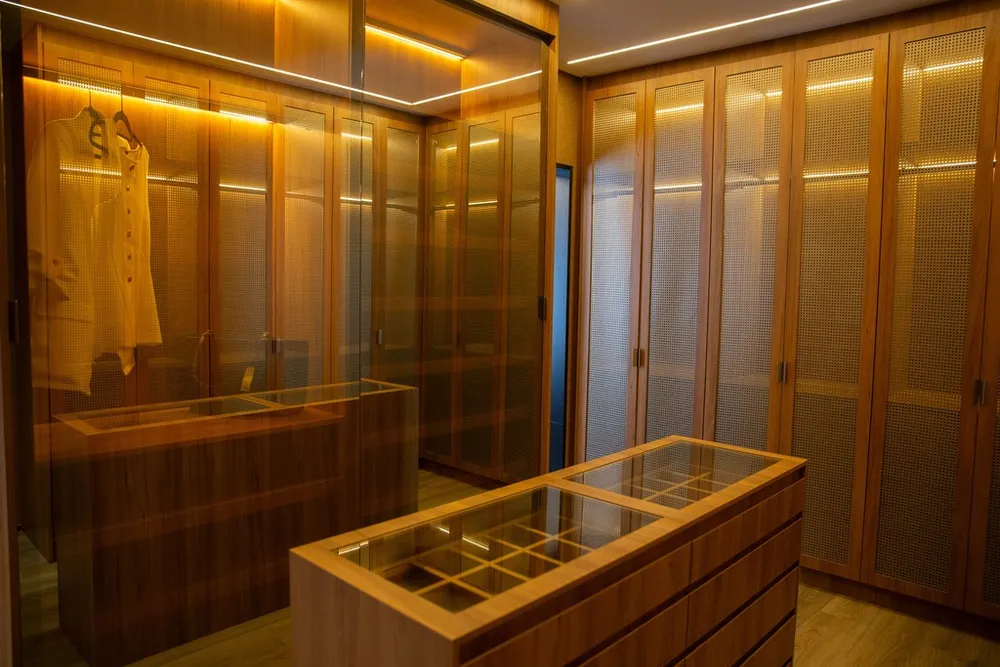 Apartamento, 4 quartos, 290 m² - Foto 3