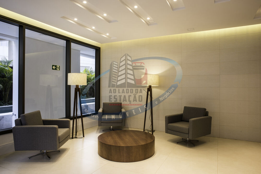 Apartamento, 1 quarto, 44 m² - Foto 15