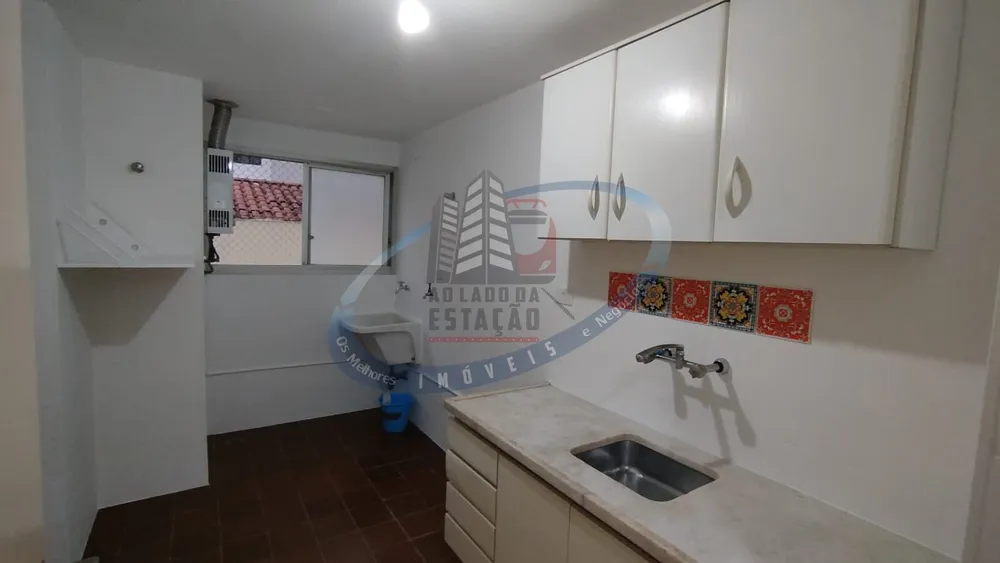 Apartamento, 1 quarto, 75 m² - Foto 4
