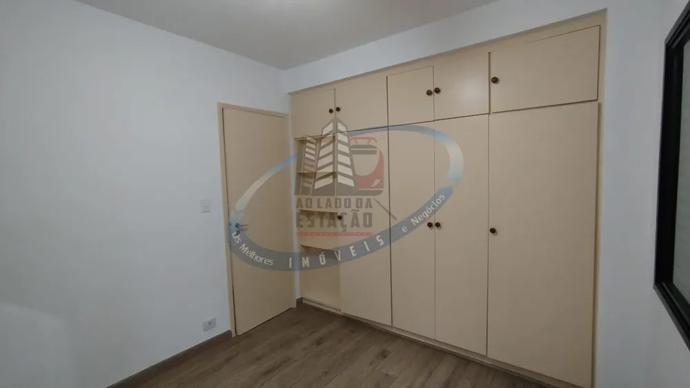 Apartamento, 1 quarto, 75 m² - Foto 6