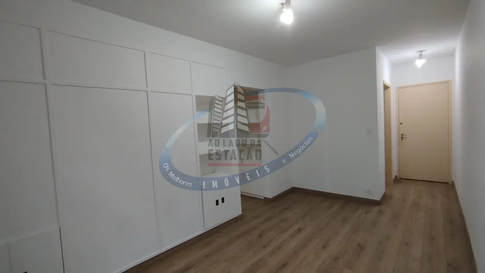 Apartamento, 1 quarto, 75 m² - Foto 5