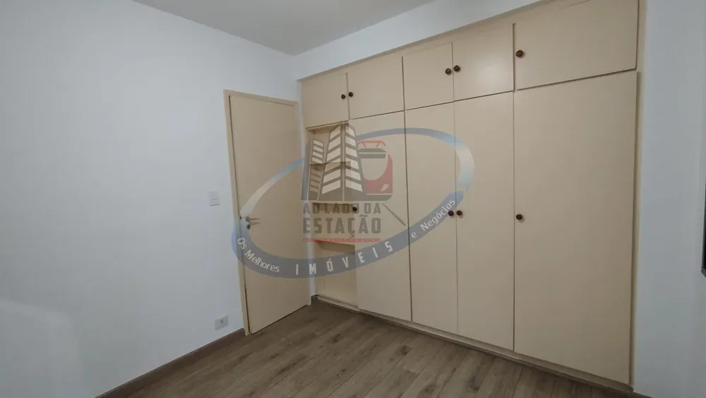 Apartamento, 1 quarto, 75 m² - Foto 3