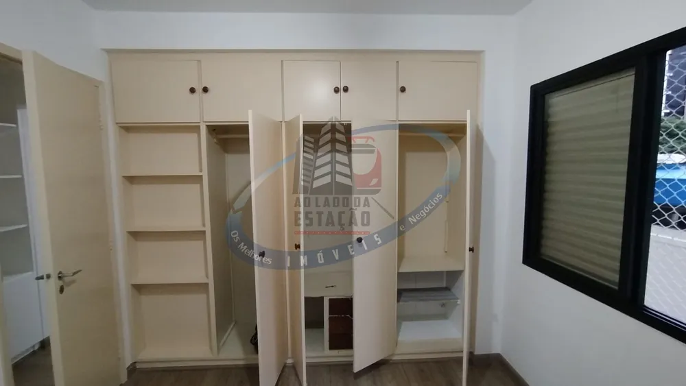 Apartamento, 1 quarto, 75 m² - Foto 7
