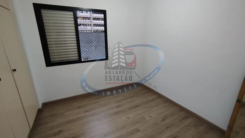 Apartamento, 1 quarto, 75 m² - Foto 2