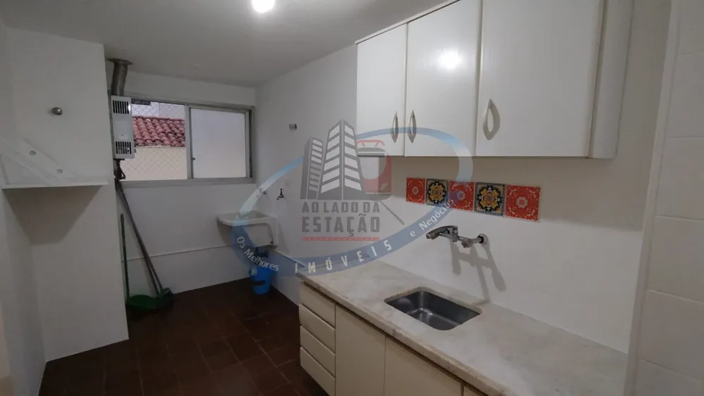 Apartamento, 1 quarto, 75 m² - Foto 8