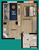 Apartamento, 2 quartos, 36 m² - Foto 14