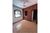 Casa, 4 quartos, 335 m² - Foto 2