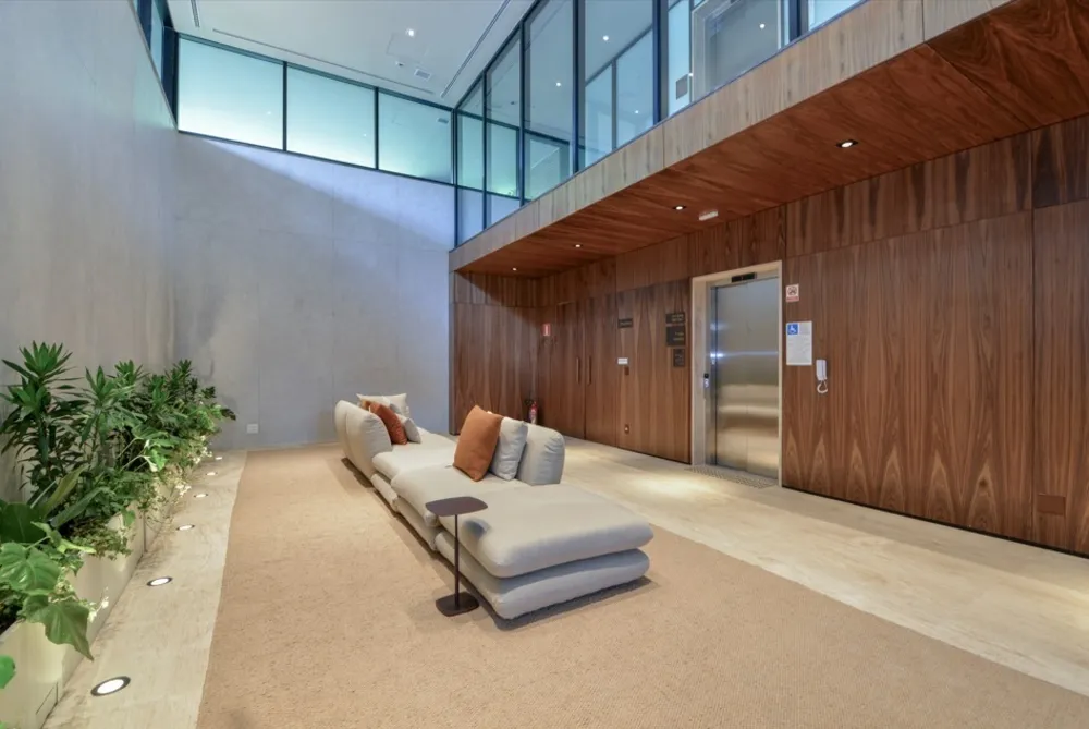 Apartamento, 4 quartos, 301 m² - Foto 4