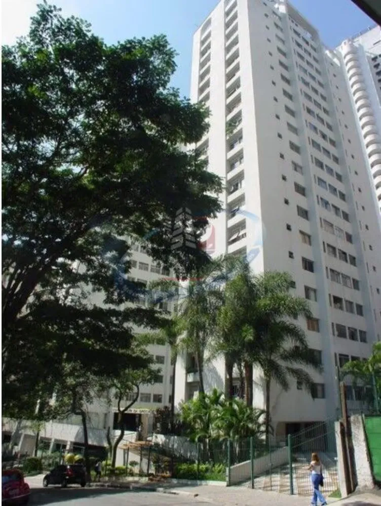 Apartamento, 2 quartos, 54 m² - Foto 6