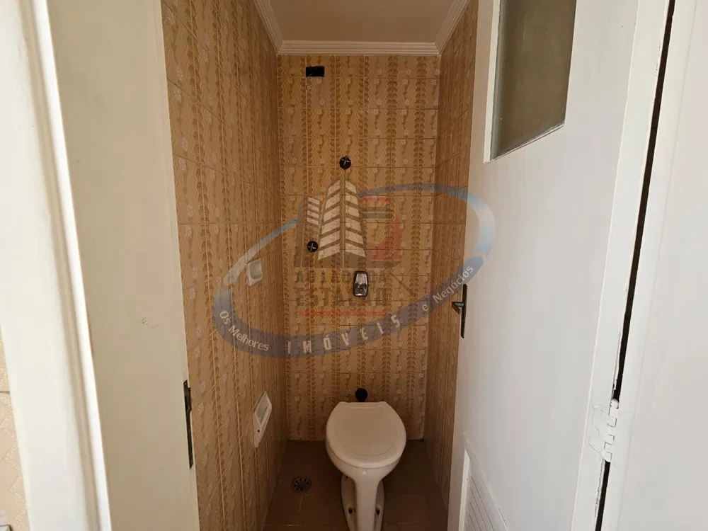 Apartamento, 2 quartos, 54 m² - Foto 5
