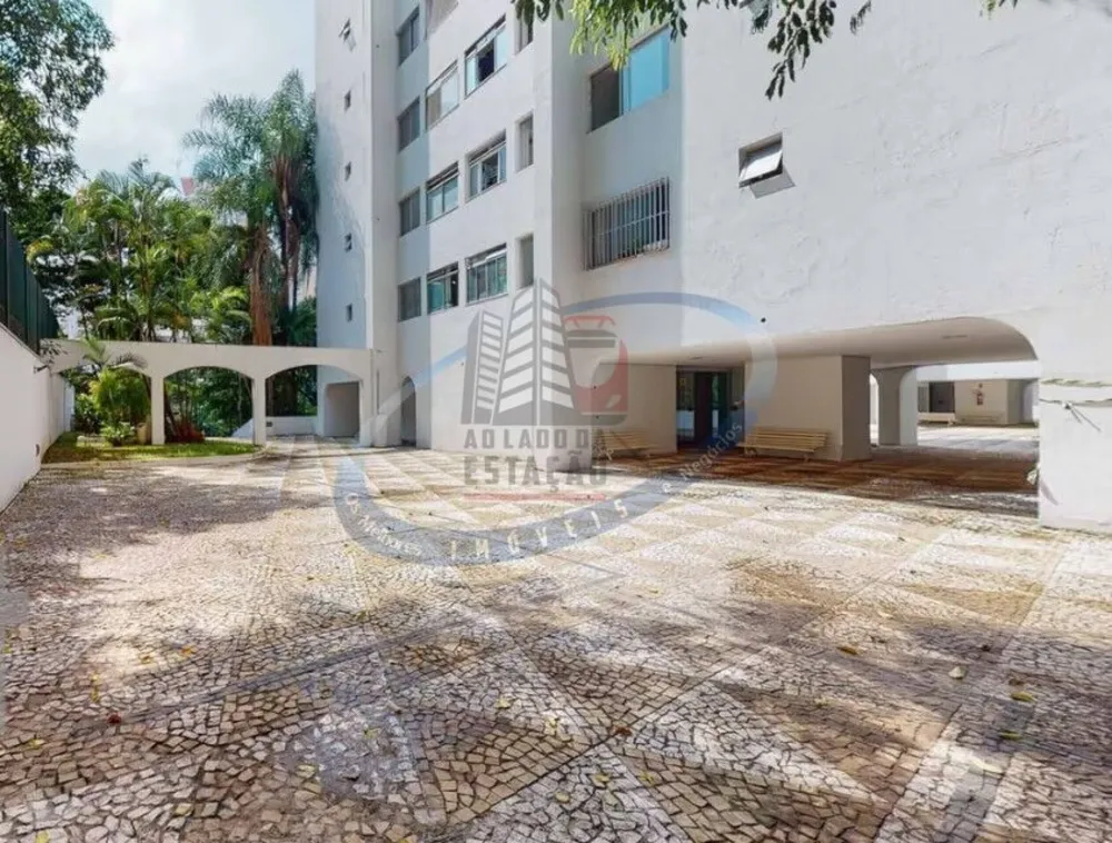 Apartamento, 2 quartos, 54 m² - Foto 12
