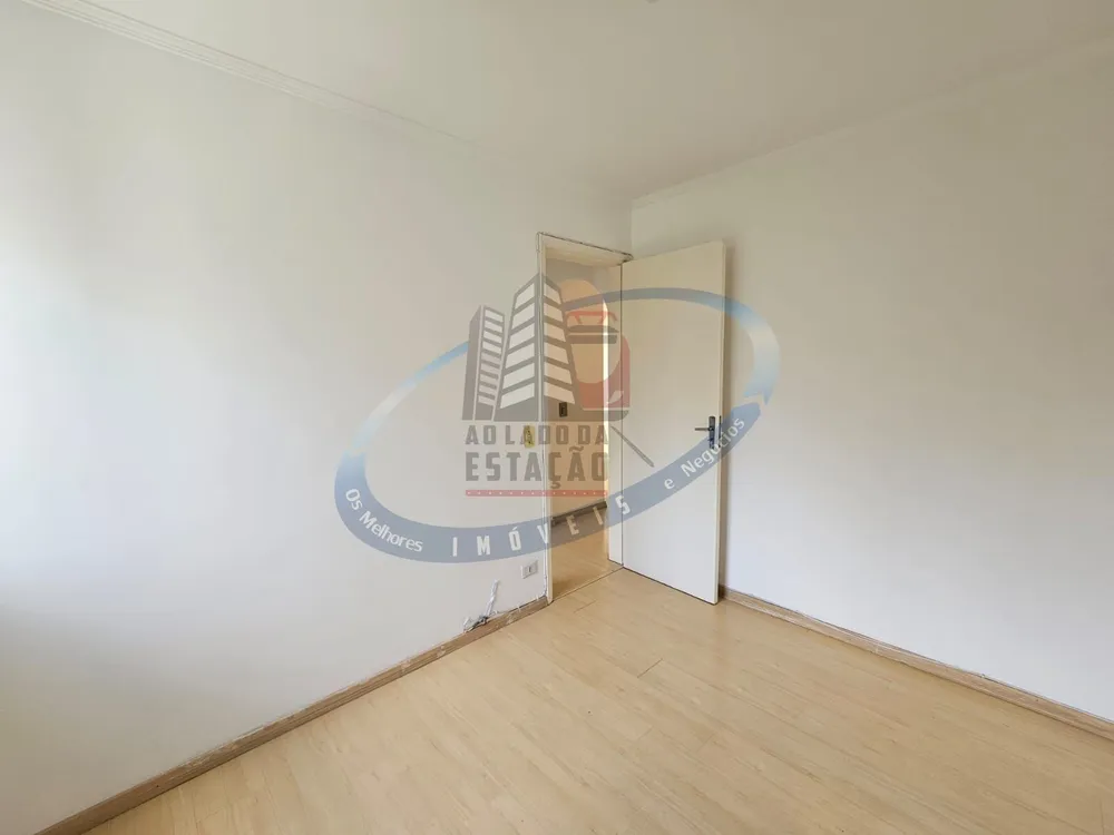 Apartamento, 2 quartos, 54 m² - Foto 2