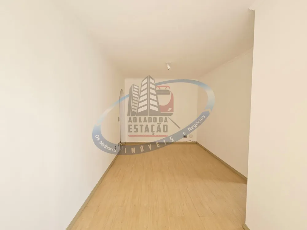 Apartamento, 2 quartos, 54 m² - Foto 7
