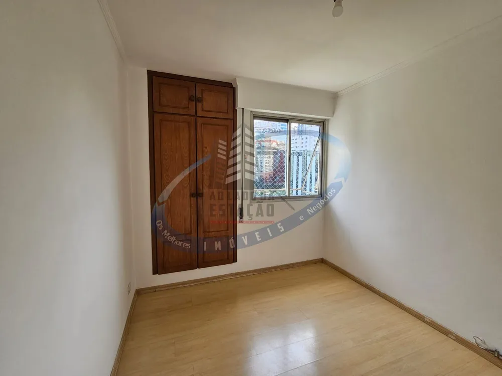 Apartamento, 2 quartos, 54 m² - Foto 9