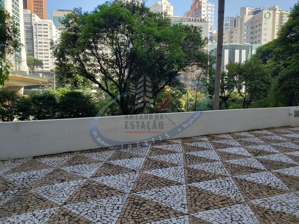 Apartamento, 2 quartos, 54 m² - Foto 4