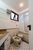 Apartamento, 1 quarto, 50 m² - Foto 4