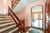 Casa, 3 quartos, 303 m² - Foto 2