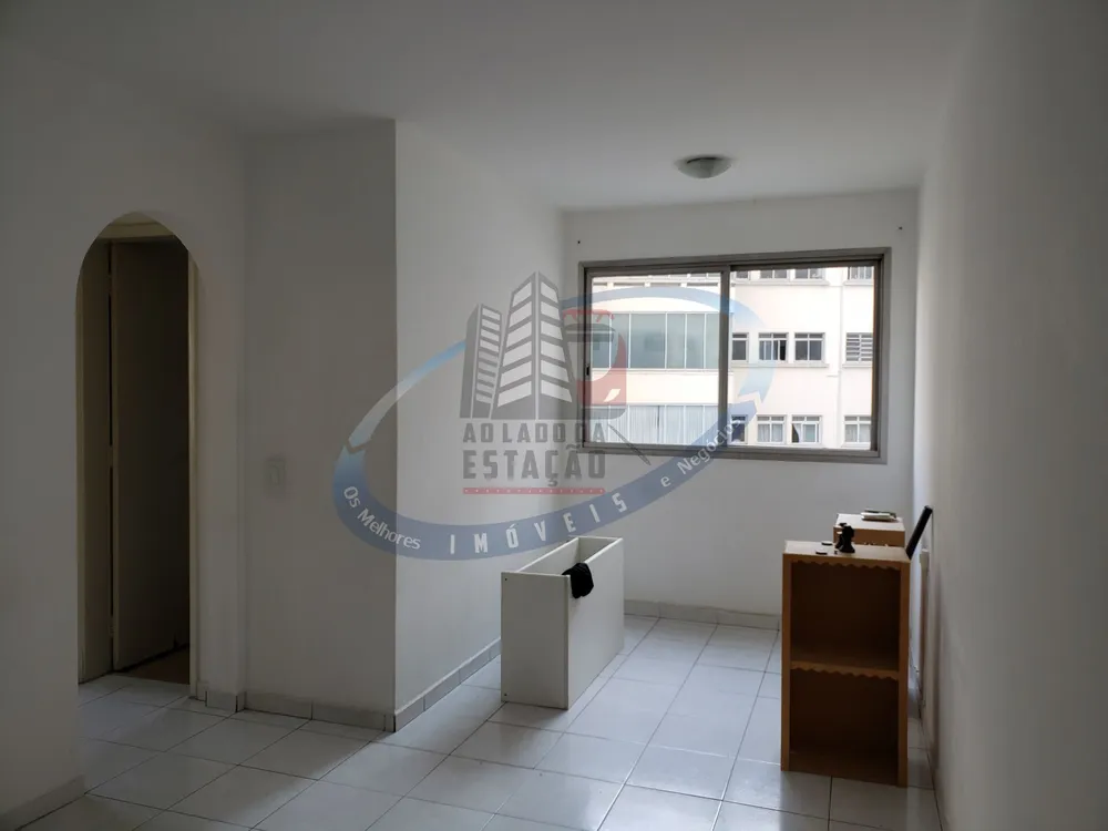 Apartamento, 2 quartos, 54 m² - Foto 4