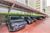 Apartamento, 2 quartos, 62 m² - Foto 4