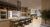 Apartamento, 3 quartos, 85 m² - Foto 6