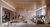 Apartamento, 3 quartos, 85 m² - Foto 4