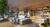 Apartamento, 3 quartos, 85 m² - Foto 9