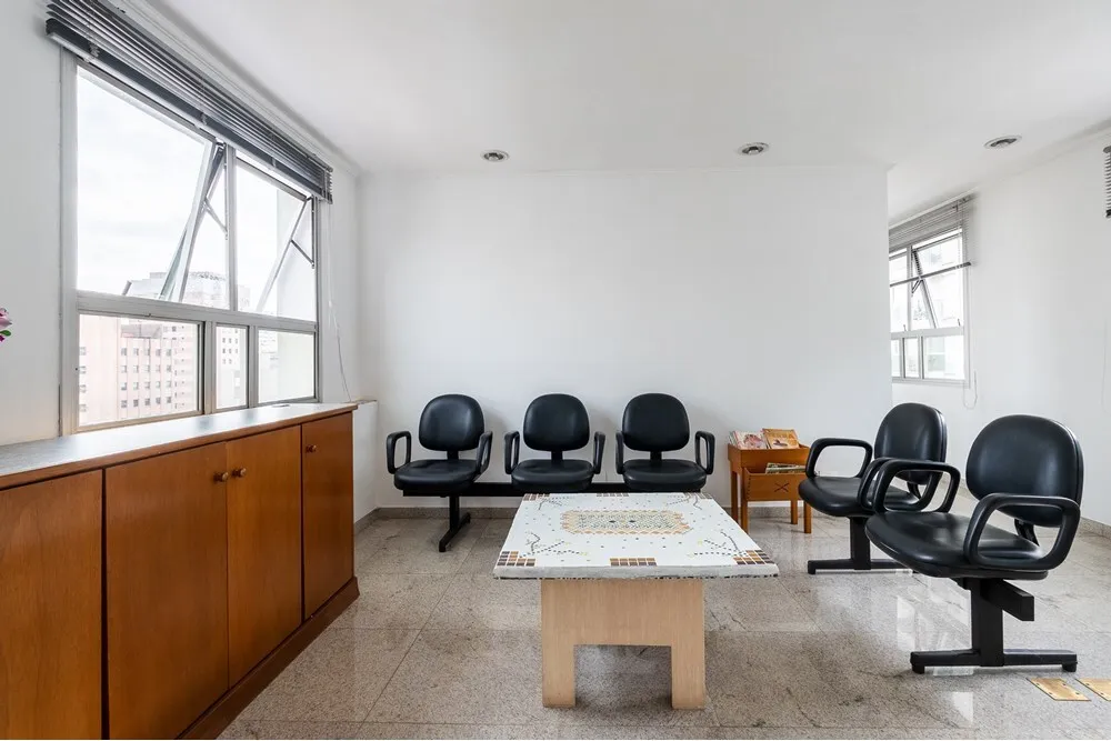 Sala-Conjunto, 178 m² - Foto 2