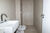 Apartamento, 2 quartos, 142 m² - Foto 6