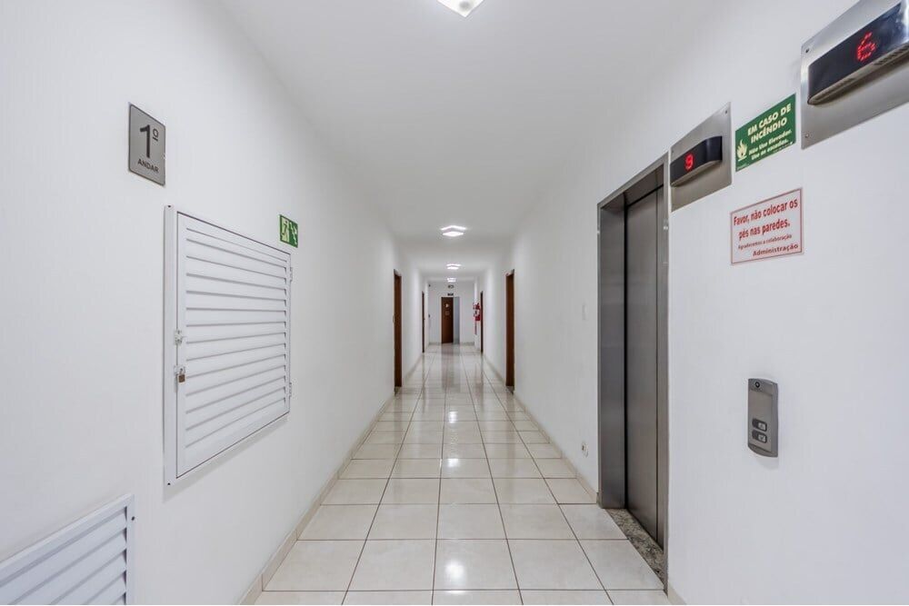 Prédio Inteiro à venda, 87m² - Foto 3