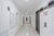 Prédio Inteiro, 87 m² - Foto 3