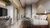Apartamento, 3 quartos, 84 m² - Foto 5