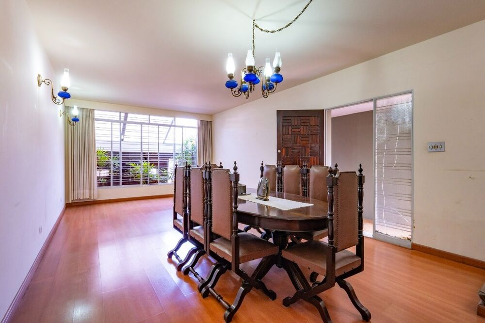 Casa, 3 quartos, 217 m² - Foto 10