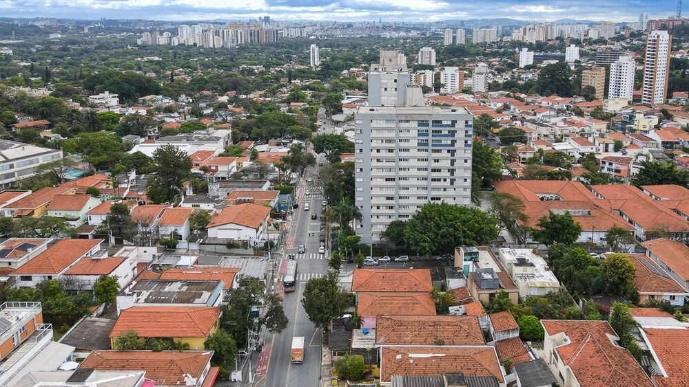 Casa, 3 quartos, 217 m² - Foto 19