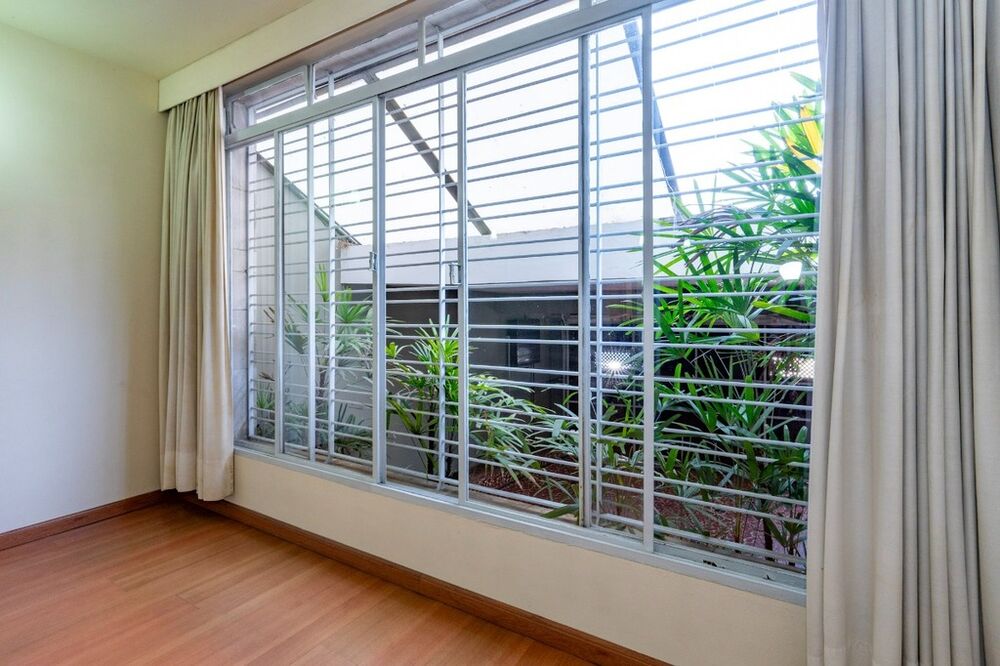 Casa, 3 quartos, 217 m² - Foto 8