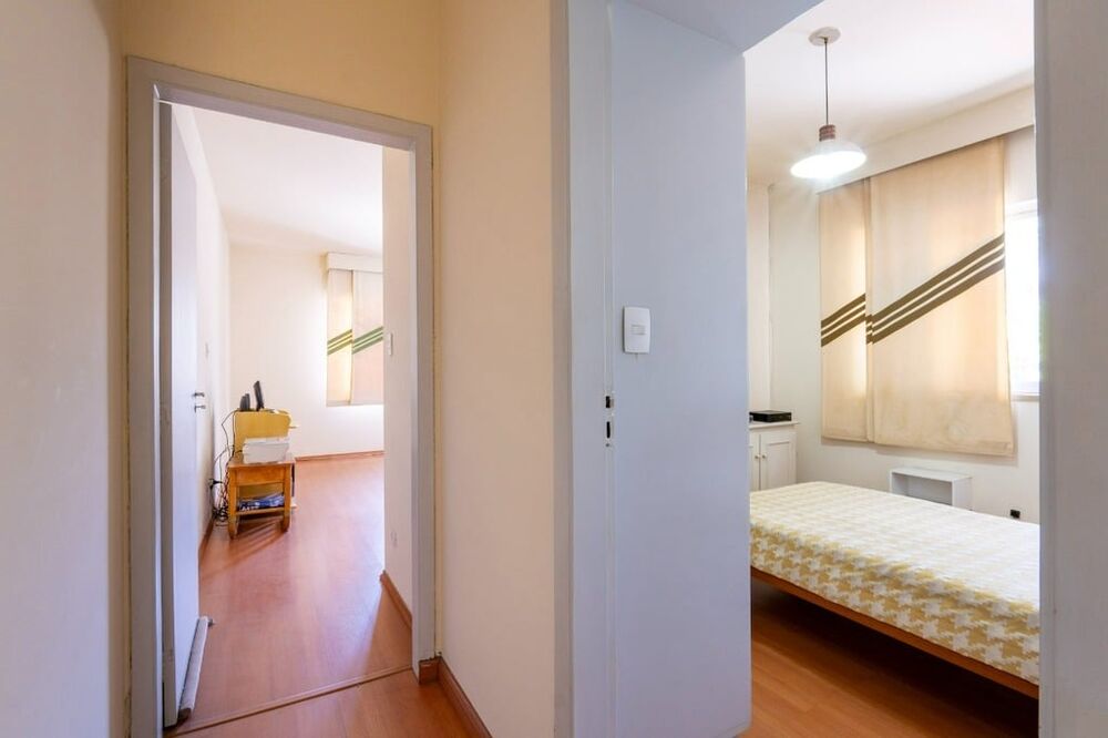 Casa, 3 quartos, 217 m² - Foto 6