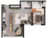 Apartamento, 2 quartos, 56 m² - Foto 19