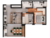 Apartamento, 2 quartos, 56 m² - Foto 18