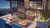 Apartamento, 2 quartos, 56 m² - Foto 16