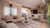 Apartamento, 2 quartos, 56 m² - Foto 4