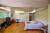 Casa, 4 quartos, 1023 m² - Foto 2