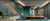 Apartamento, 2 quartos, 111 m² - Foto 5