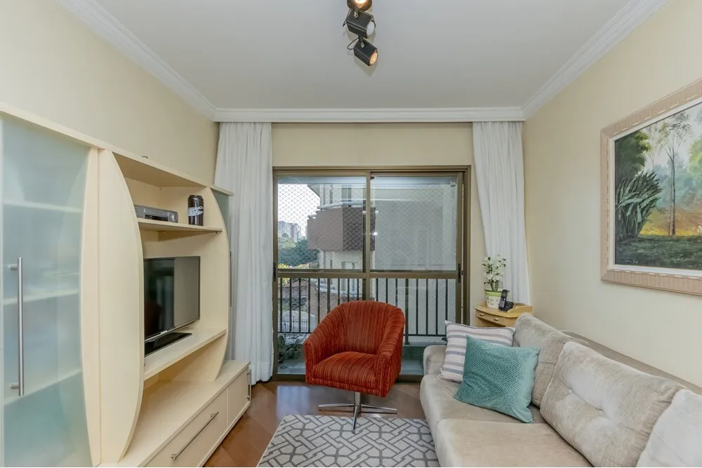 Apartamento, 3 quartos, 84 m² - Foto 11