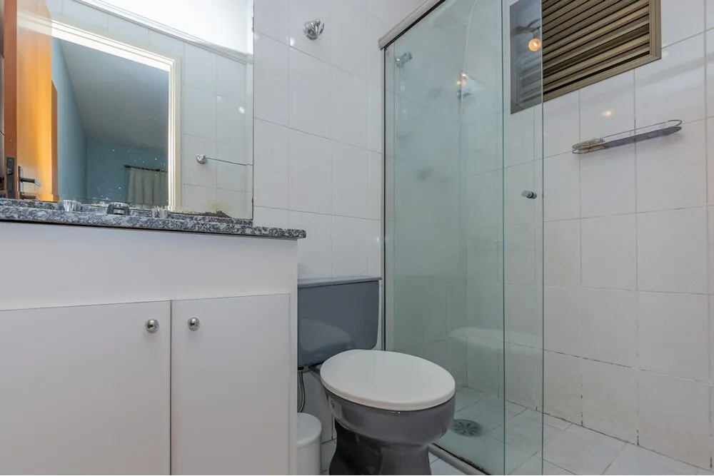 Apartamento, 3 quartos, 84 m² - Foto 5