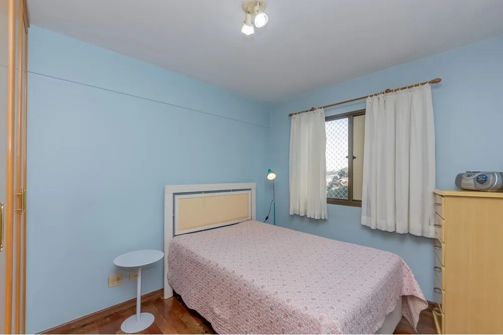 Apartamento, 3 quartos, 84 m² - Foto 7