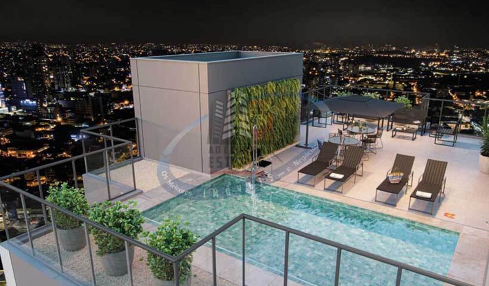 Apartamento, 2 quartos, 73 m² - Foto 4
