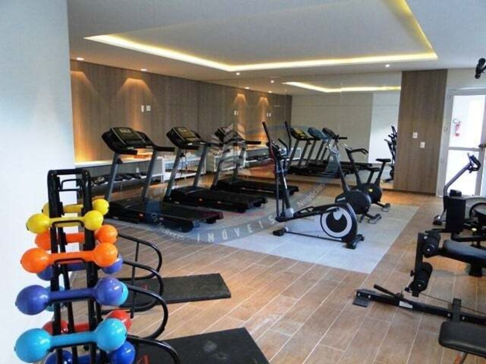 Apartamento, 2 quartos, 68 m² - Foto 5